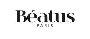 Béatus